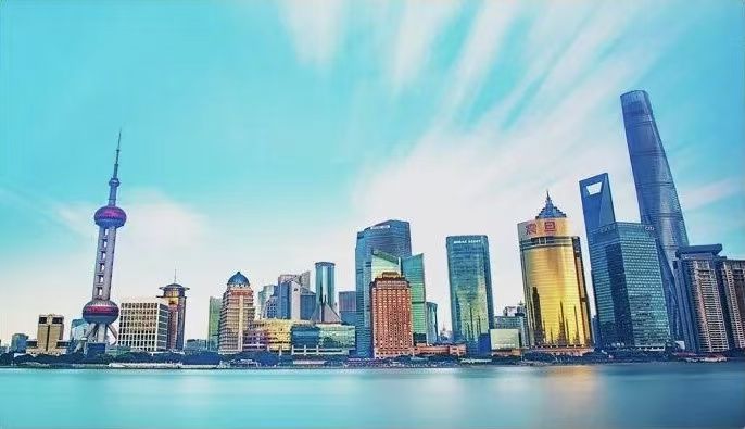 上海市服务业发展引导资金项目申报指南（2026-2027年）